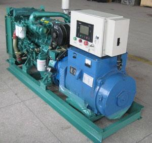 佛罗镇发电机出租 佛罗镇发电机出租