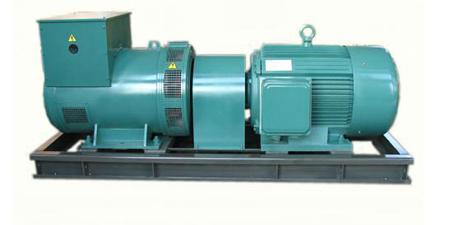 佛罗镇发电机出租 佛罗镇发电机出租