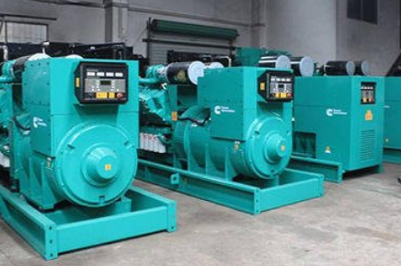 佛罗镇柴油发电机 佛罗镇柴油发电机