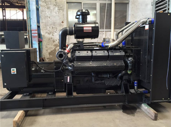 佛罗镇柴油发电机 佛罗镇柴油发电机